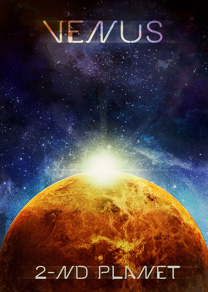 Venus