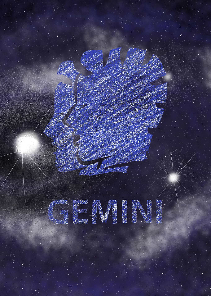 GEMINI