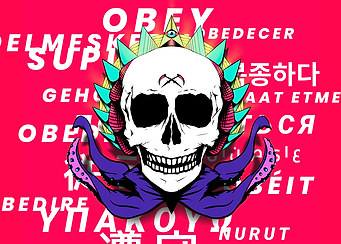 Latest drop