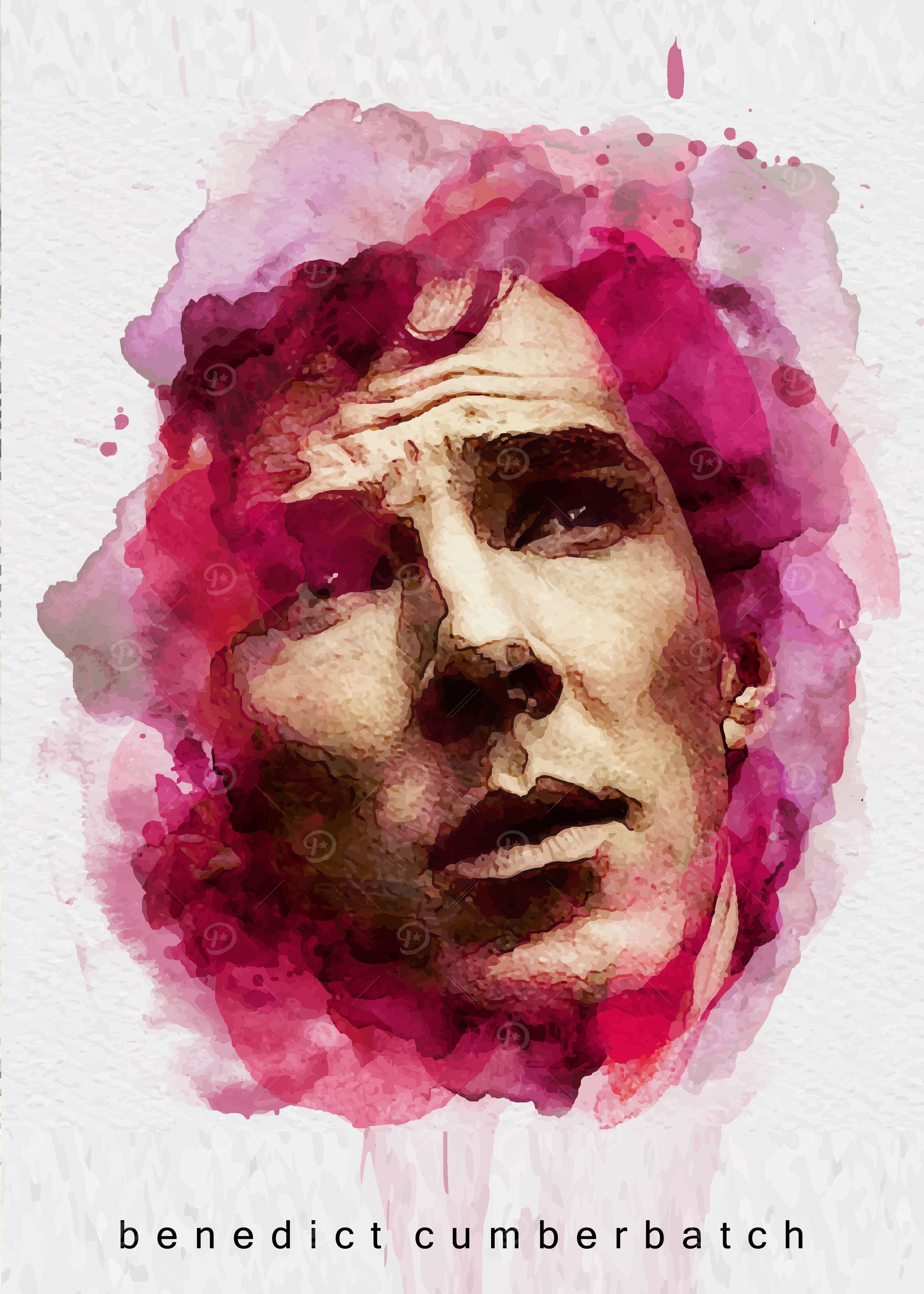 benedict cumberbatch 4