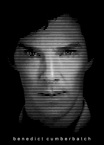 benedict cumberbatch