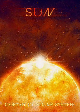 Sun