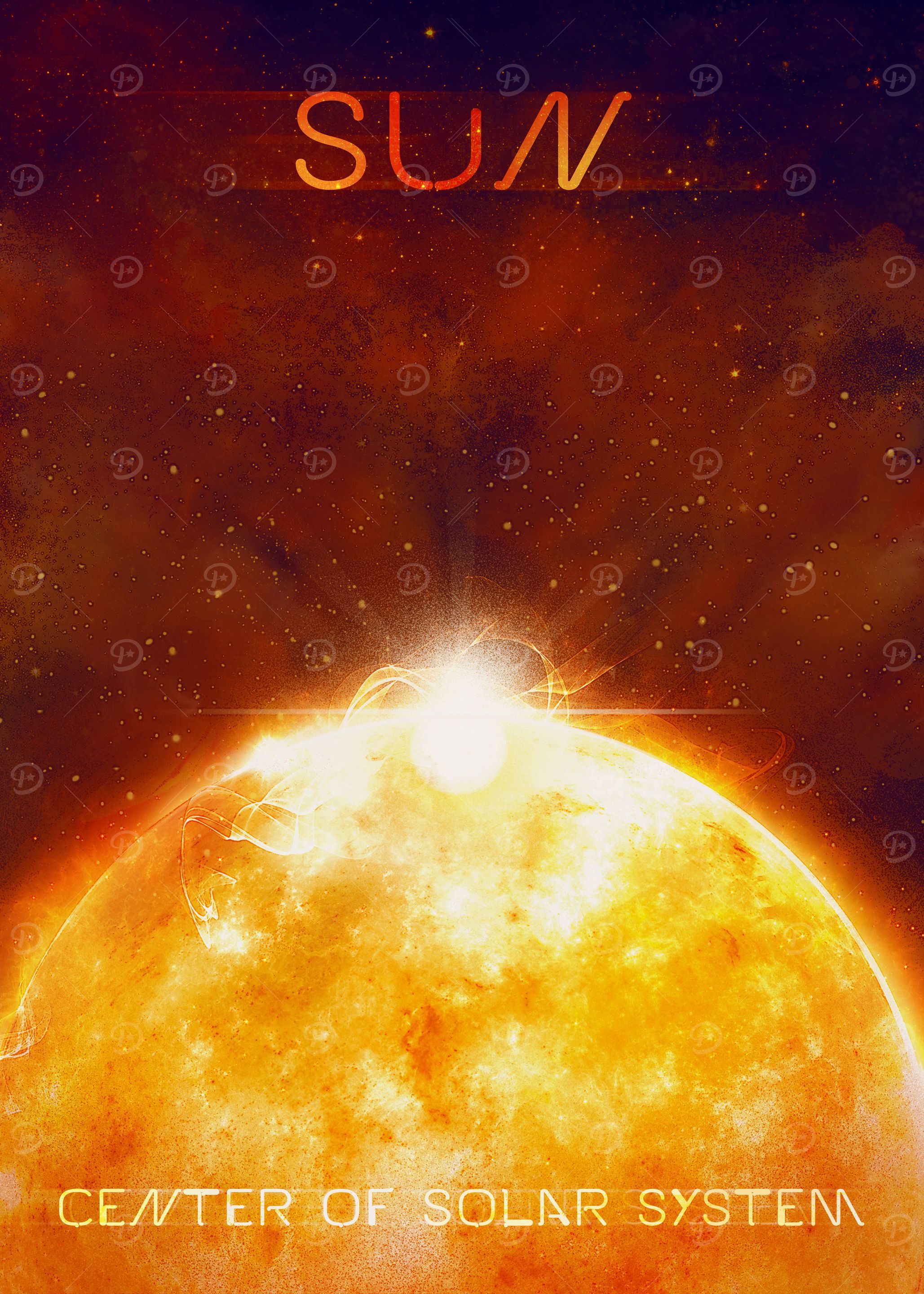 Sun
