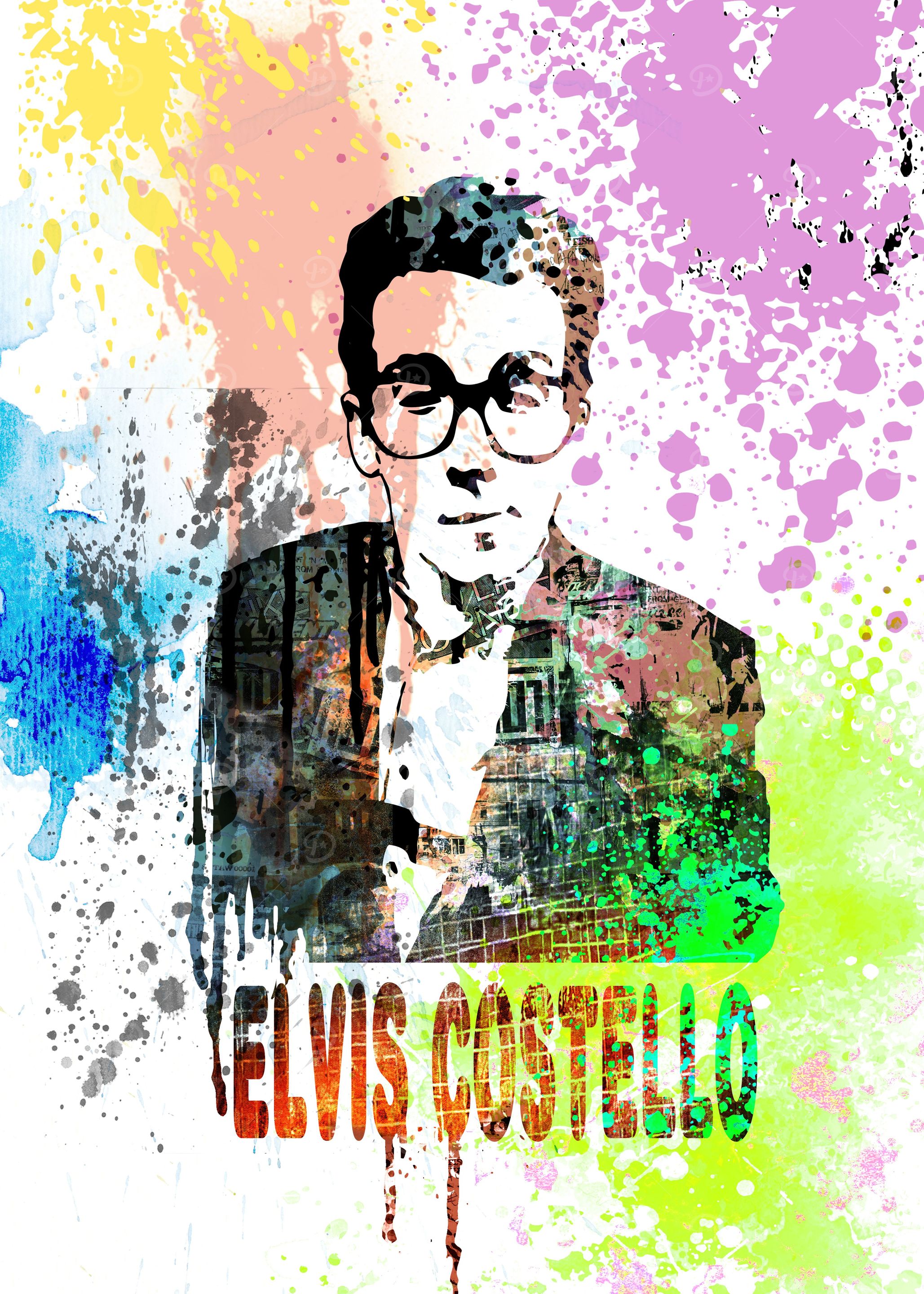 Musi art