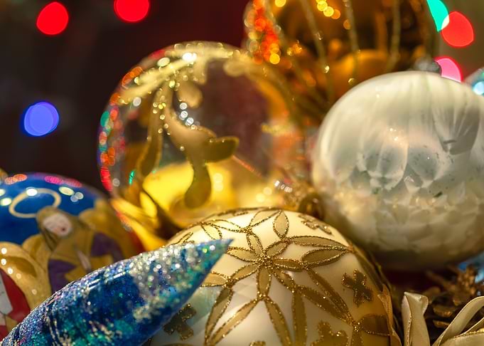 Ornaments 5