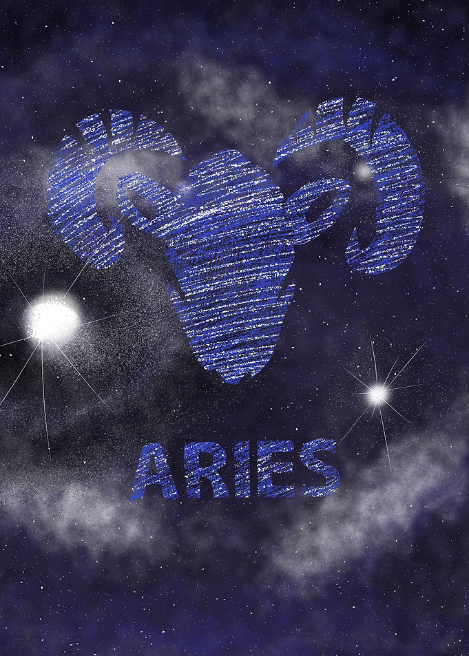 ARIES