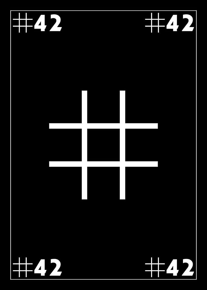 42