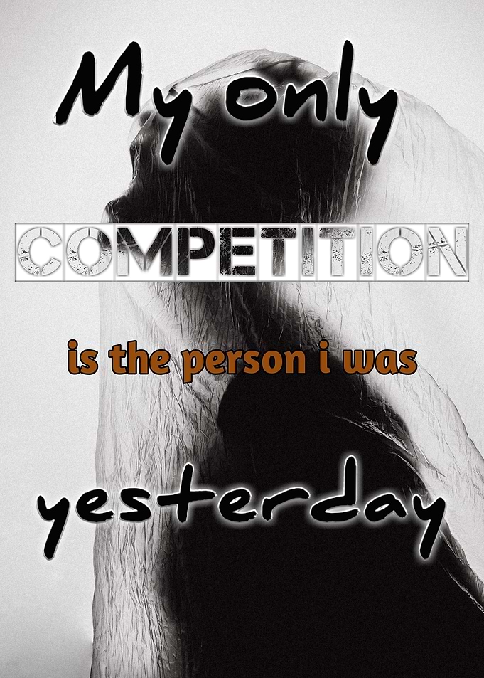 quotes