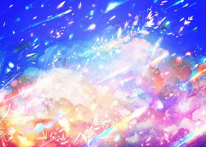 Original Fantasy
