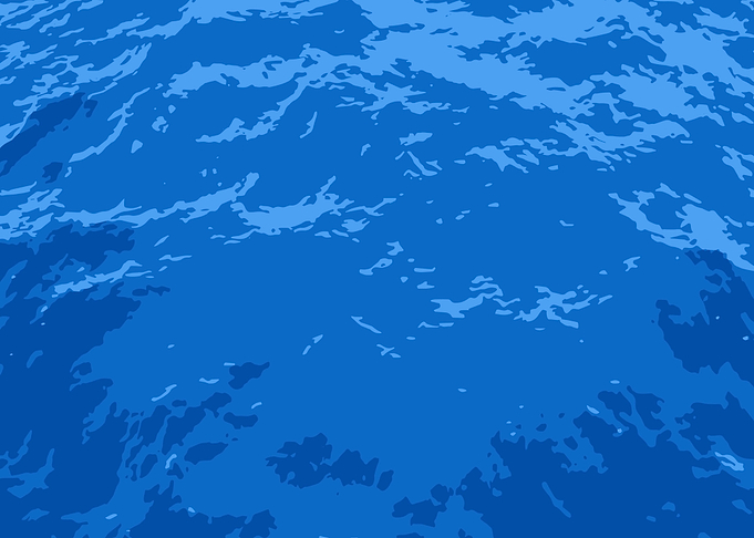 Waves