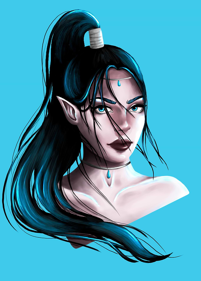 Elf