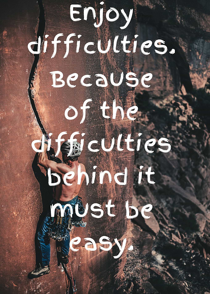 quotes