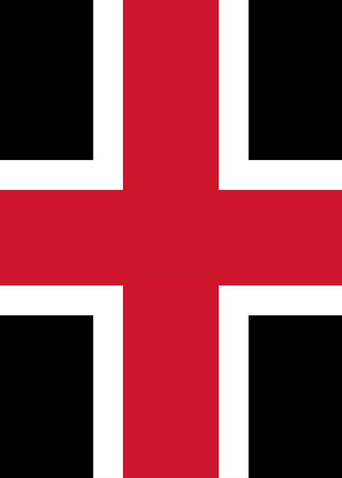 English City Of Durham