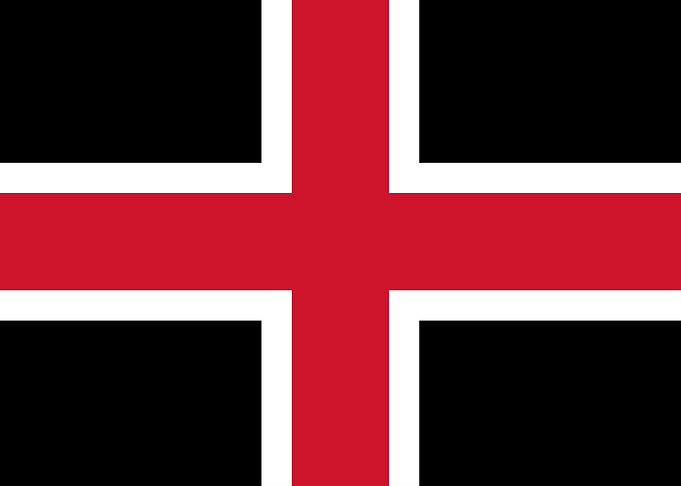 English City Of Durham