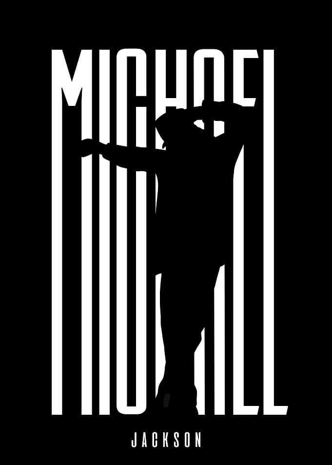 KING OF POP