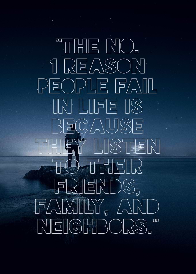 quotes