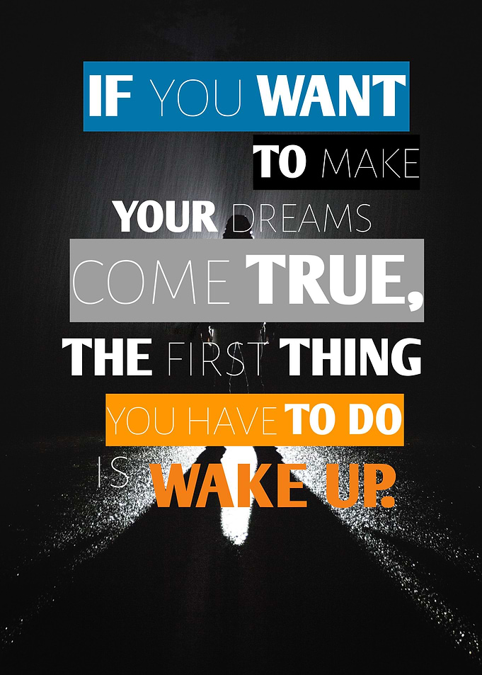quotes