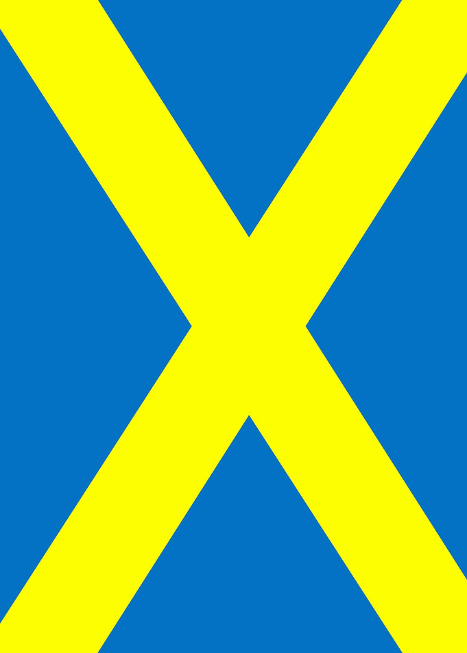 City Of Saint Albans