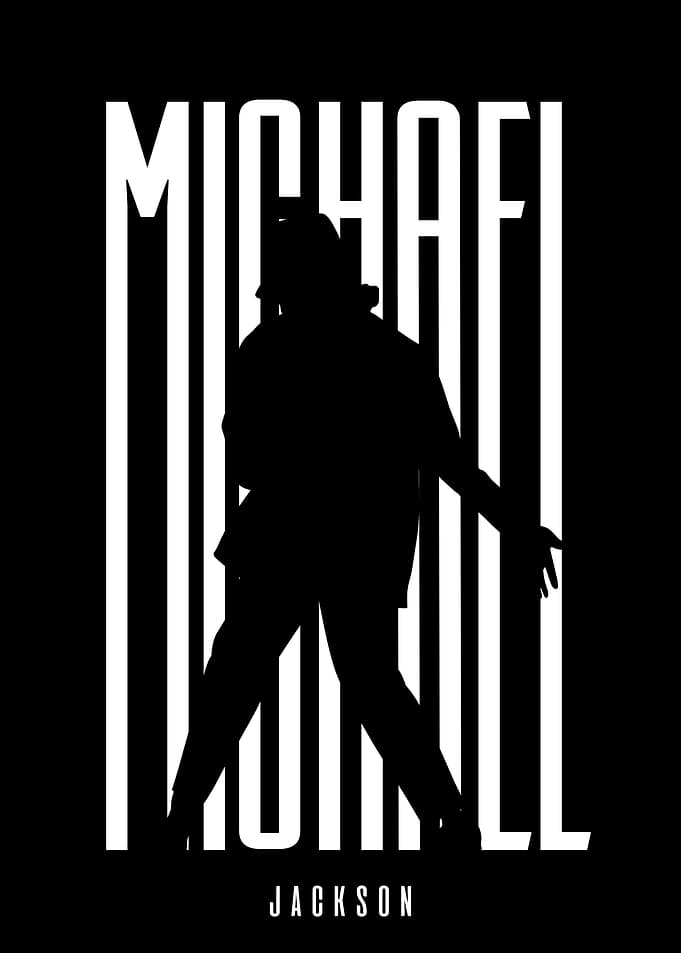 KING OF POP