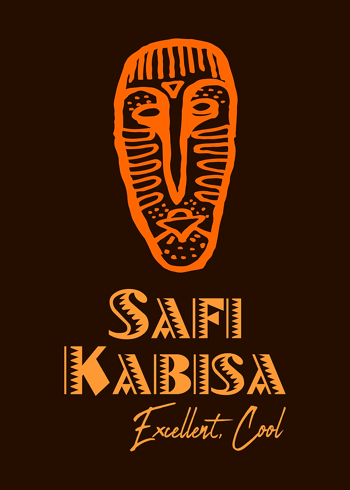 Escellent Cool In Swahili