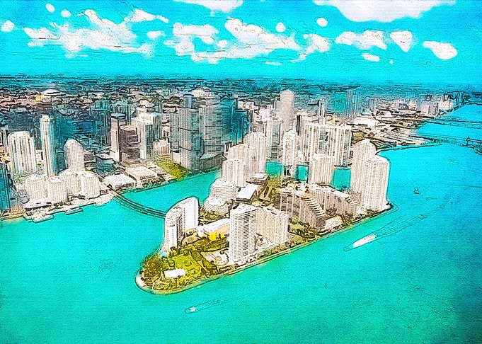 Miami