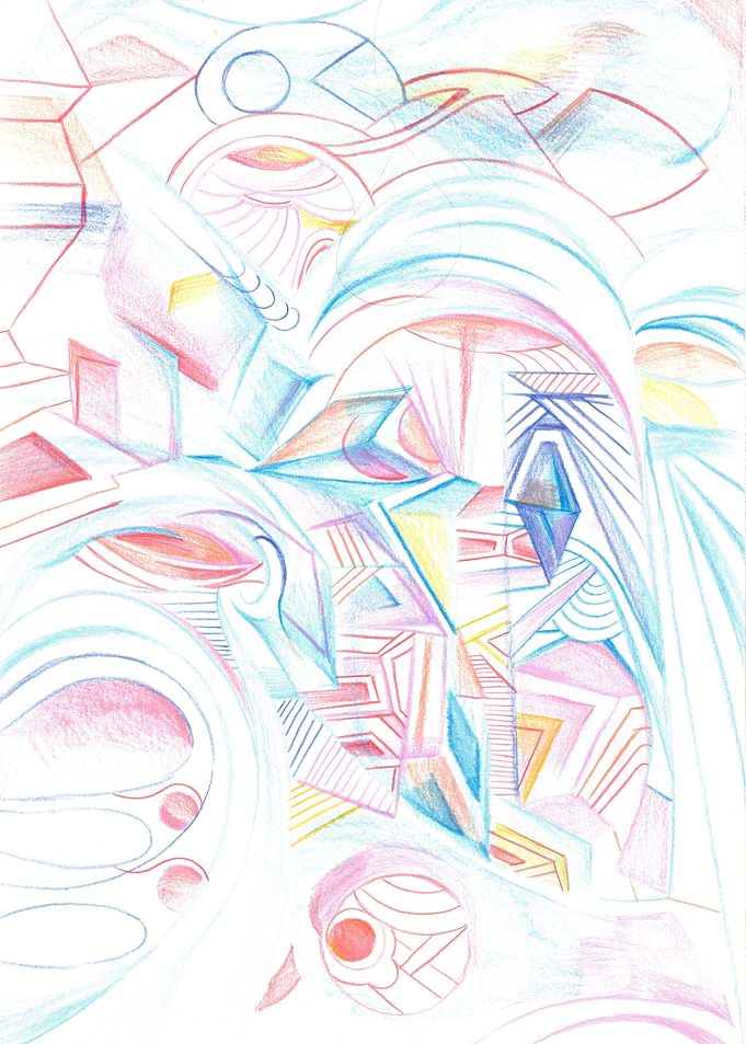 noise