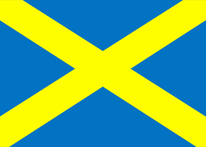 City Of Saint Albans