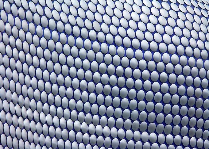 selfridges