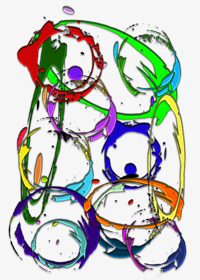 Color Artsy