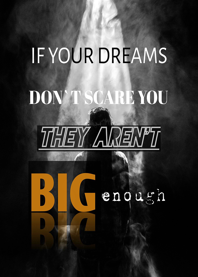 quotes