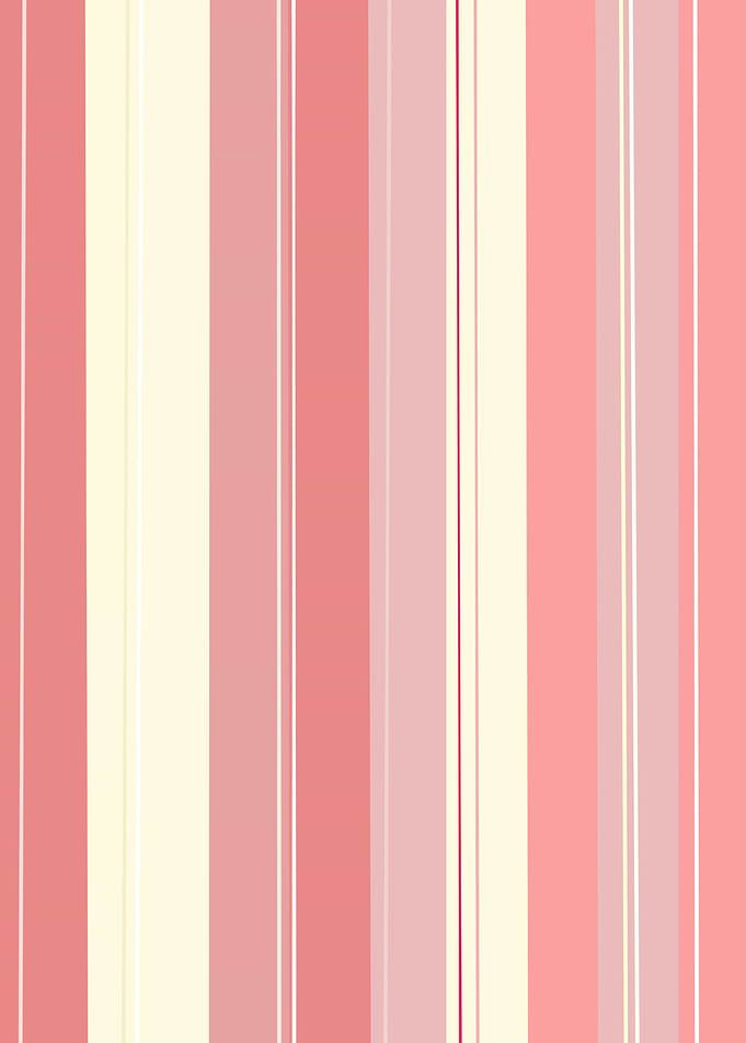 Lines