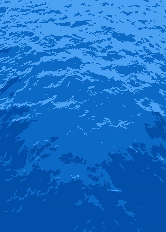 Waves
