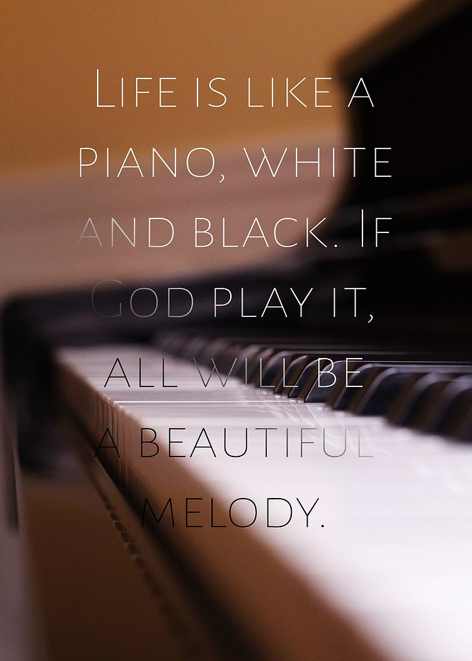 quotes