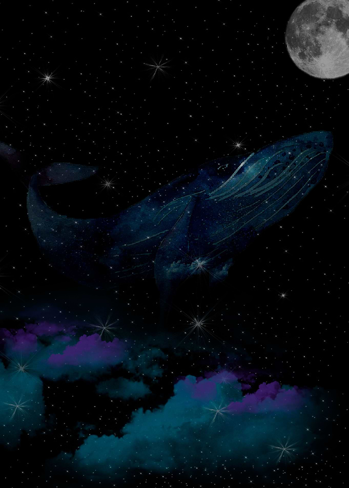 Ballena