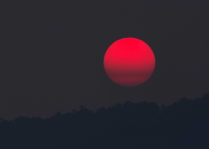Dawn