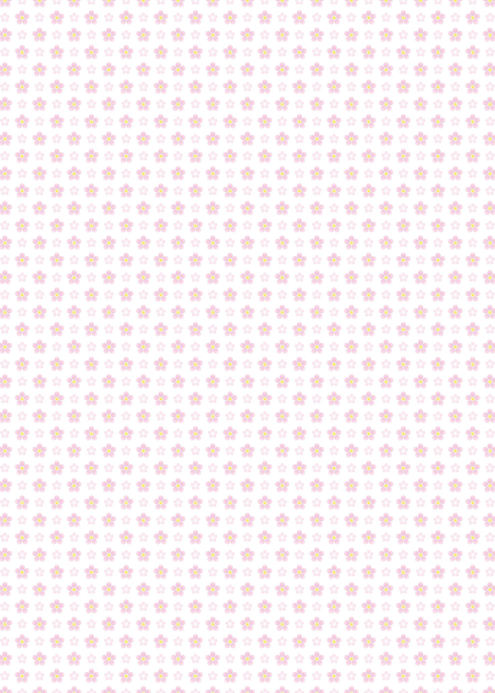 Sakura White
