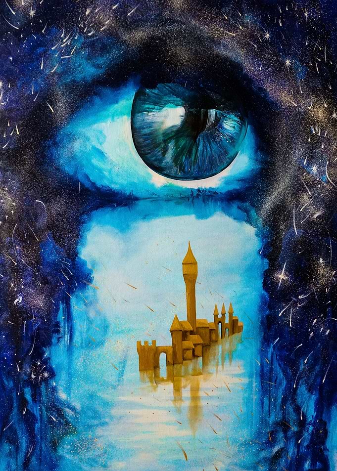The Guardian