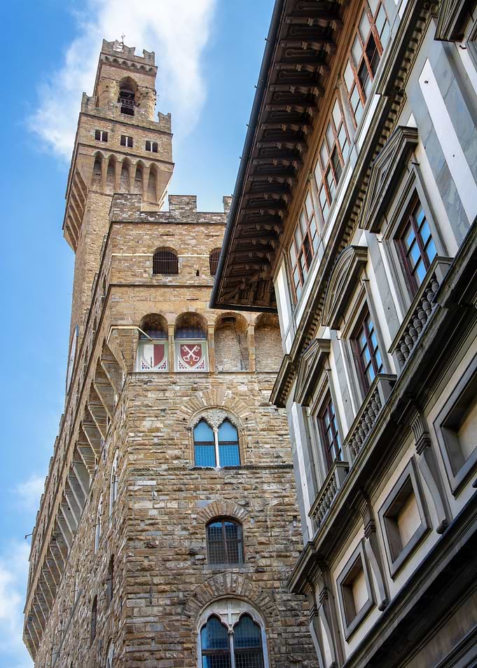 renaissance florence