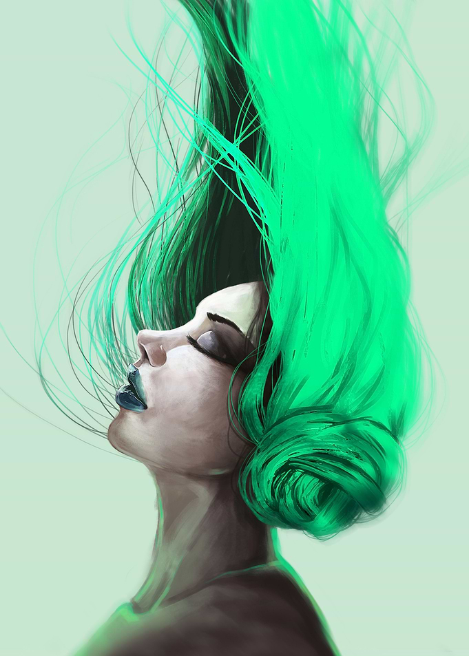 Feeling