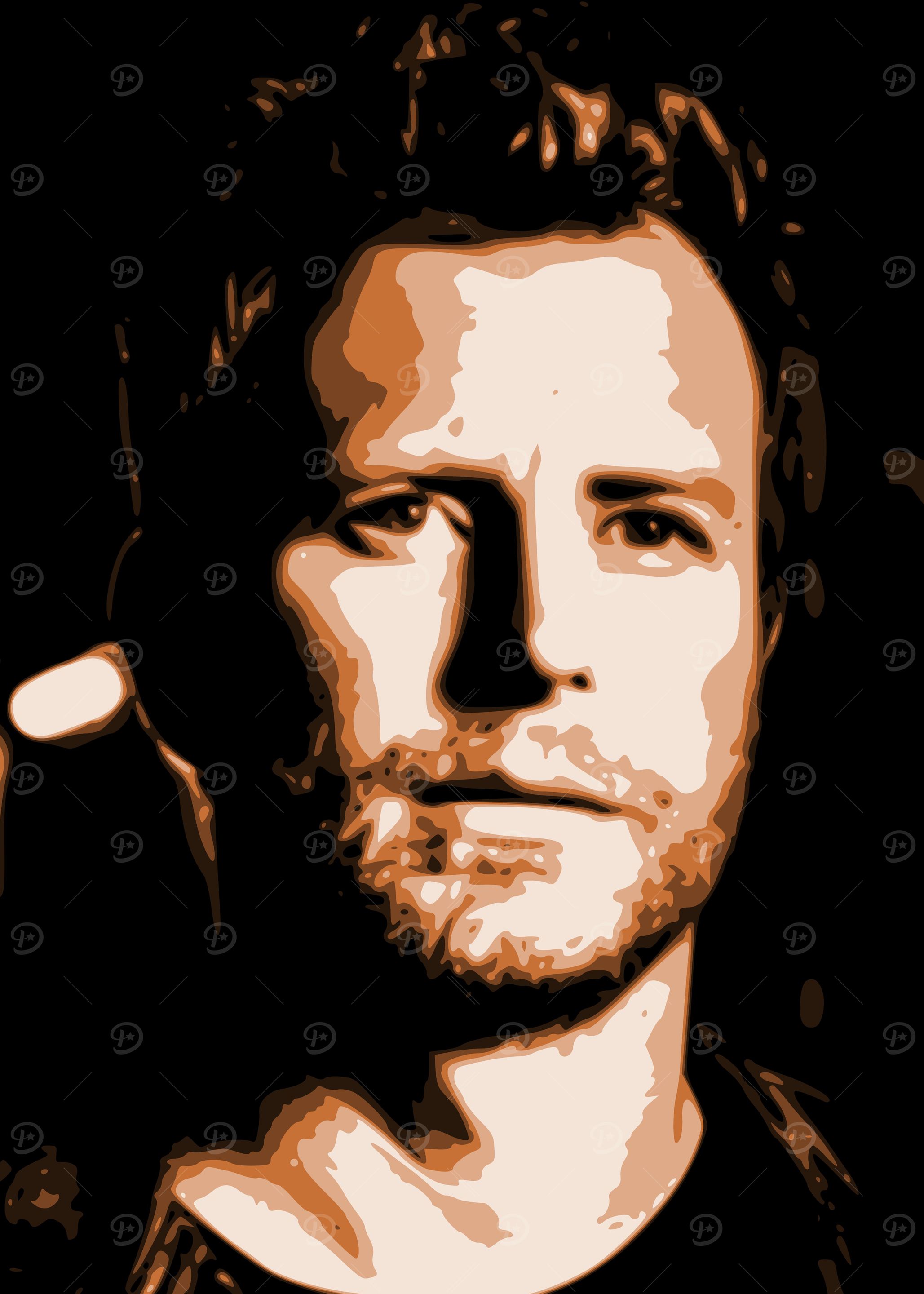 Dierks Bentley