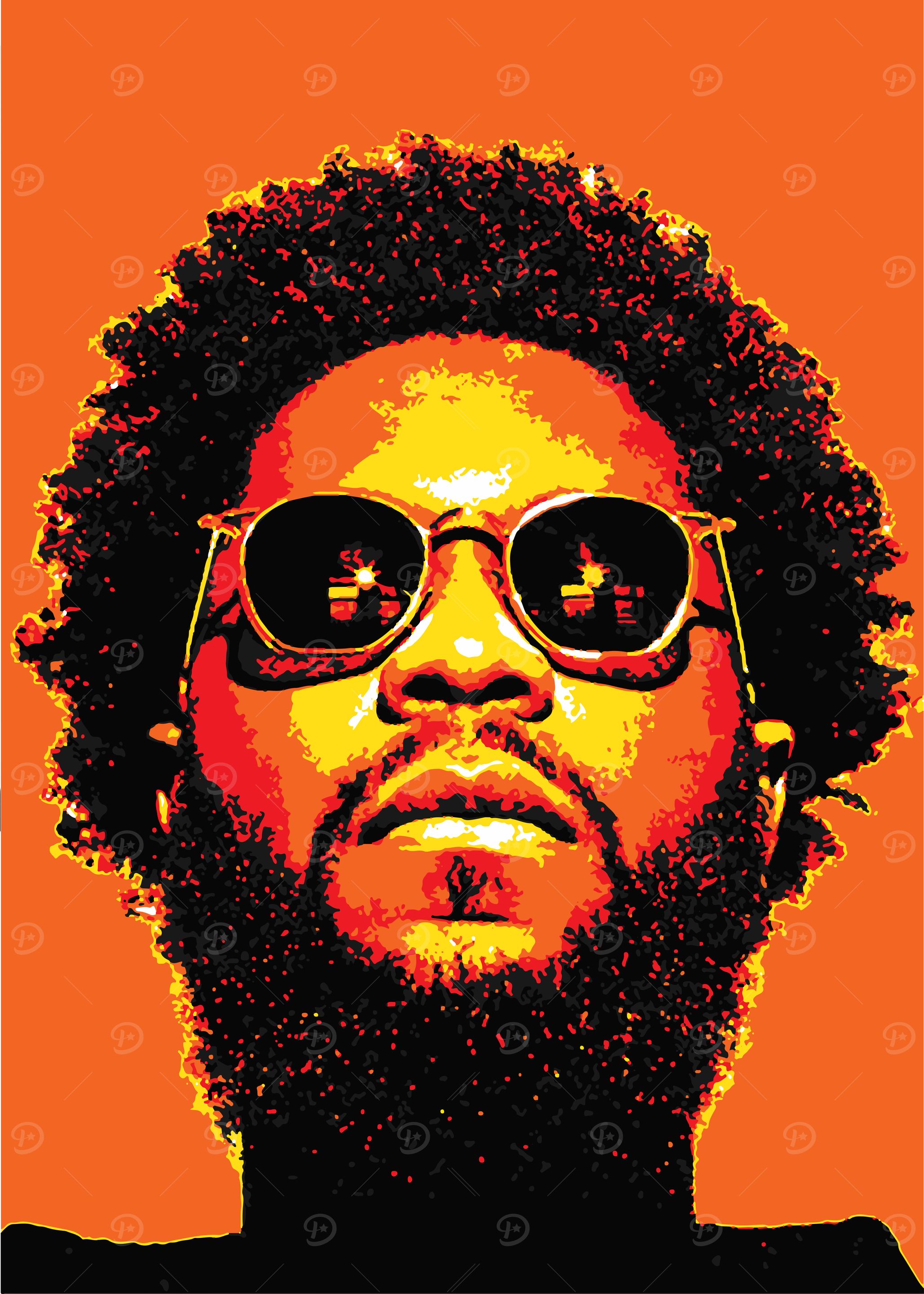 Big Krit rapper