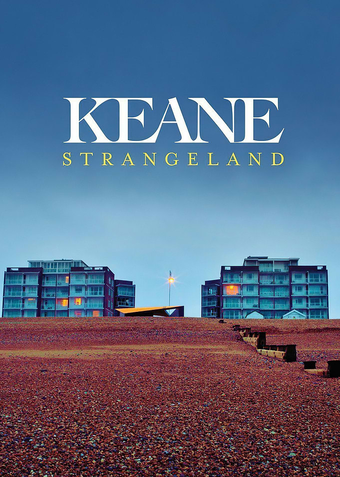Keane