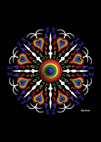 Latest drop