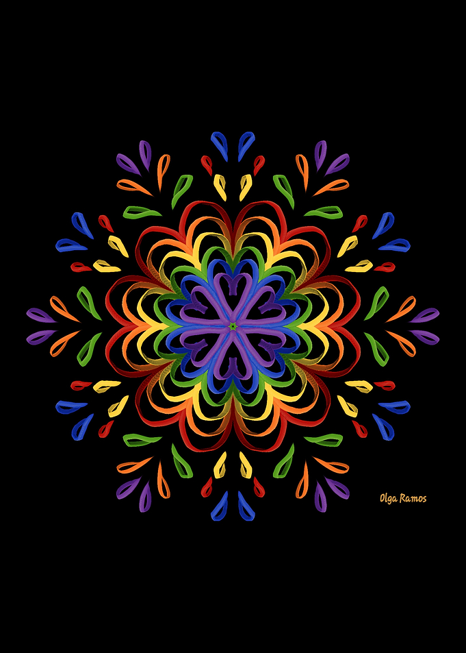 Deep Inside Love Emerge