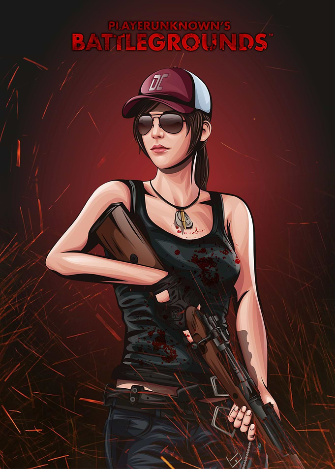 vexelart