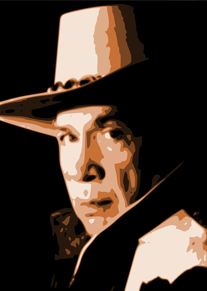 Buck Owens