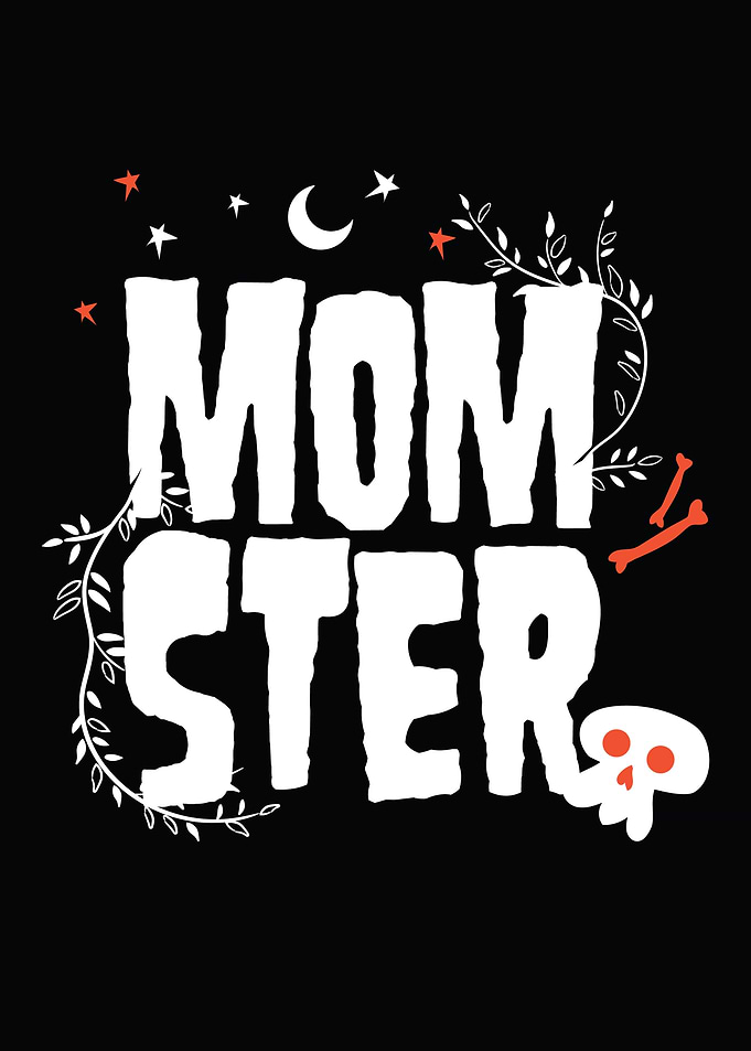 Momster