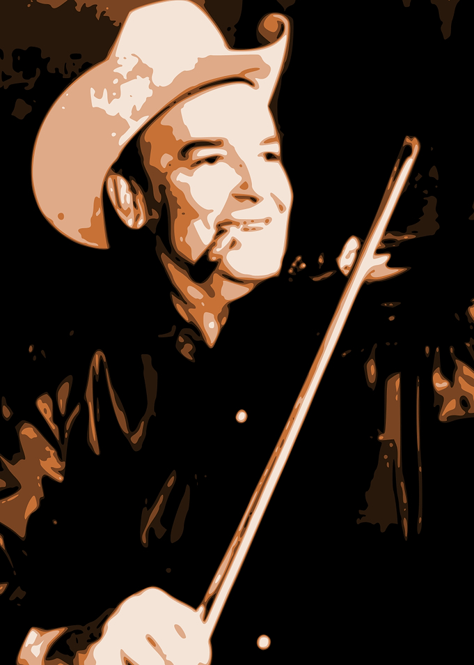 Bob Wills