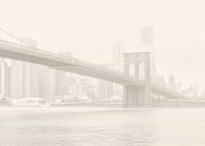 Brooklyn Bridge