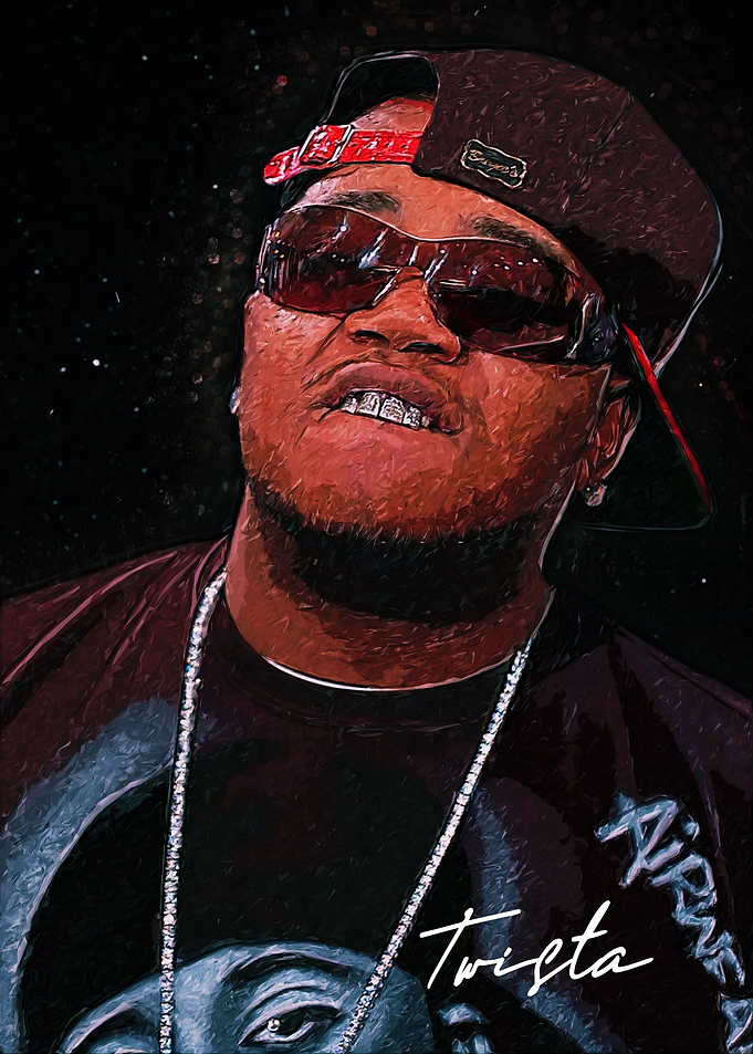 Twista
